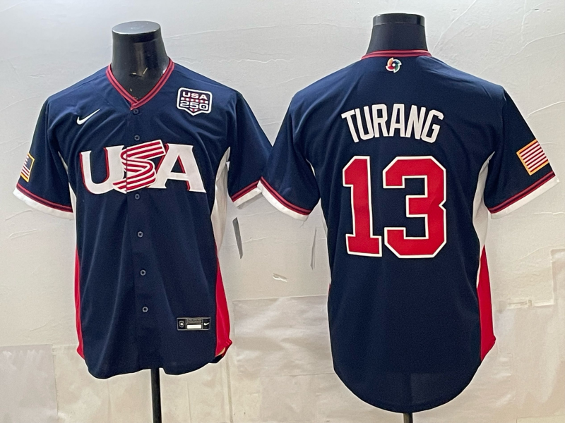 Men 2026 World cup Nike MLB Jersey 202601282->more jerseys->MLB Jersey